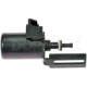 Purchase Top-Quality Automatic Transmission Solenoid by DORMAN (OE SOLUTIONS) - 924-980 pa5