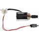Purchase Top-Quality Automatic Transmission Solenoid by DORMAN (OE SOLUTIONS) - 924-981 pa1