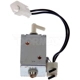 Purchase Top-Quality Automatic Transmission Solenoid by DORMAN (OE SOLUTIONS) - 924-982 pa3