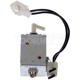Purchase Top-Quality Automatic Transmission Solenoid by DORMAN (OE SOLUTIONS) - 924-982 pa6