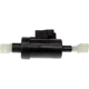 Purchase Top-Quality Automatic Transmission Solenoid by DORMAN (OE SOLUTIONS) - 924983 pa1