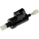 Purchase Top-Quality DORMAN (OE SOLUTIONS) - 924-983 - Shift Interlock Solenoid pa3