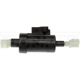 Purchase Top-Quality Automatic Transmission Solenoid by DORMAN (OE SOLUTIONS) - 924983 pa6