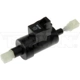 Purchase Top-Quality Automatic Transmission Solenoid by DORMAN (OE SOLUTIONS) - 924983 pa7