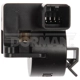 Purchase Top-Quality Automatic Transmission Solenoid by DORMAN (OE SOLUTIONS) - 924-985 pa3
