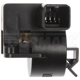 Purchase Top-Quality Automatic Transmission Solenoid by DORMAN (OE SOLUTIONS) - 924-985 pa4