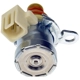 Purchase Top-Quality DORMAN (OE SOLUTIONS) - 926-378 - Automatic Transmission Solenoid pa7