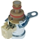 Purchase Top-Quality DORMAN (OE SOLUTIONS) - 926-378 - Automatic Transmission Solenoid pa9