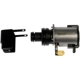 Purchase Top-Quality DORMAN (OE SOLUTIONS) - 926-408 - Torque Converter Lock-Up Solenoid pa1