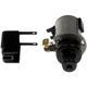 Purchase Top-Quality DORMAN (OE SOLUTIONS) - 926-408 - Torque Converter Lock-Up Solenoid pa2