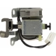 Purchase Top-Quality Automatic Transmission Solenoid by MOTORCRAFT - SHIS1 pa2