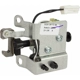 Purchase Top-Quality Automatic Transmission Solenoid by MOTORCRAFT - SHIS1 pa4