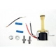 Purchase Top-Quality Automatic Transmission Solenoid by PIONEER - 771003 pa3