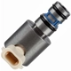 Purchase Top-Quality Automatic Transmission Solenoid by PIONEER - 771021 pa1