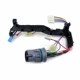 Purchase Top-Quality Automatic Transmission Solenoid by PIONEER - 771021 pa2
