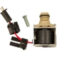 Purchase Top-Quality Automatic Transmission Solenoid by PIONEER - 771023 pa1