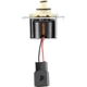 Purchase Top-Quality Automatic Transmission Solenoid by PIONEER - 771026 pa2
