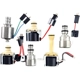 Purchase Top-Quality PIONEER - 771039 - Automatic Transmission Solenoid pa2