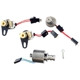 Purchase Top-Quality PIONEER - 771040 - Automatic Transmission Solenoid Kit pa1
