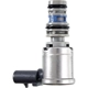 Purchase Top-Quality Automatic Transmission Solenoid by PIONEER - 771060 pa2