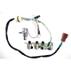 Purchase Top-Quality Automatic Transmission Solenoid by PIONEER - 771079 pa1