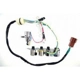 Purchase Top-Quality Automatic Transmission Solenoid by PIONEER - 771079 pa2