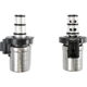 Purchase Top-Quality Automatic Transmission Solenoid by PIONEER - 771115 pa2