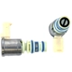 Purchase Top-Quality PIONEER - 771133 - Control Solenoid pa1