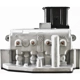 Purchase Top-Quality Solénoïde de transmission automatique par PIONEER - 772048 pa1