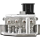 Purchase Top-Quality Solénoïde de transmission automatique par PIONEER - 772048 pa2
