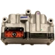 Purchase Top-Quality Automatic Transmission Solenoid by PIONEER - 772055 pa2
