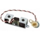 Purchase Top-Quality Automatic Transmission Solenoid by PIONEER - 772285 pa1