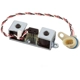 Purchase Top-Quality Automatic Transmission Solenoid by PIONEER - 772285 pa3