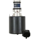 Purchase Top-Quality Automatic Transmission Solenoid by PIONEER - 772286 pa1