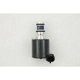 Purchase Top-Quality Automatic Transmission Solenoid by PIONEER - 772286 pa2