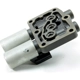 Purchase Top-Quality Automatic Transmission Solenoid by PIONEER - 772338 pa2