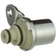 Purchase Top-Quality STANDARD - PRO SERIES - TCS101 - Automatic Transmission Control Solenoid pa1