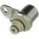 Purchase Top-Quality STANDARD - PRO SERIES - TCS101 - Automatic Transmission Control Solenoid pa2