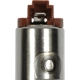 Purchase Top-Quality STANDARD - PRO SERIES - TCS103 - Automatic Transmission Control Solenoid pa2