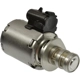 Purchase Top-Quality STANDARD - PRO SERIES - TCS111 - Automatic Transmission Control Solenoid pa1