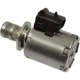 Purchase Top-Quality STANDARD - PRO SERIES - TCS111 - Automatic Transmission Control Solenoid pa2