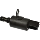 Purchase Top-Quality STANDARD - PRO SERIES - TCS123 - Automatic Transmission Control Solenoid pa1