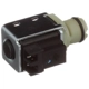 Purchase Top-Quality STANDARD - PRO SERIES - TCS17 - Automatic Transmission Control Solenoid pa1