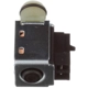 Purchase Top-Quality STANDARD - PRO SERIES - TCS17 - Automatic Transmission Control Solenoid pa3