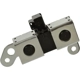 Purchase Top-Quality STANDARD - PRO SERIES - TCS186 - Automatic Transmission Control Solenoid pa1