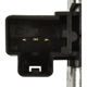 Purchase Top-Quality STANDARD - PRO SERIES - TCS186 - Automatic Transmission Control Solenoid pa2