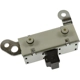 Purchase Top-Quality STANDARD - PRO SERIES - TCS186 - Automatic Transmission Control Solenoid pa3