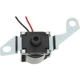 Purchase Top-Quality STANDARD - PRO SERIES - TCS20 - Automatic Transmission Control Solenoid pa3