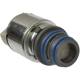 Purchase Top-Quality STANDARD - PRO SERIES - TCS250 - Automatic Transmission Control Solenoid pa3