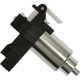 Purchase Top-Quality STANDARD - PRO SERIES - TCS263 - Automatic Transmission Solenoid pa1